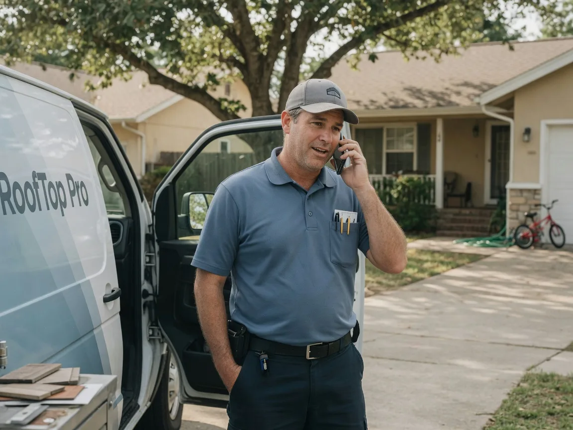 Roof Repair Spring Lake, NJ FAQs